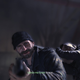 Image for article titled Modern Warfare 2 Deserves More Credit